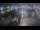 Webcam in Bodø, 11.9 km