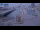 Webcam in Bodø, 90.8 km entfernt