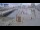 Webcam in Bodø, 12.1 km