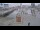 Webcam in Bodø, 65.1 km