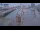 Webcam in Bodø, 106.1 km