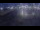 Webcam in Bodø, 90.8 km entfernt