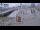 Webcam in Bodø, 90.8 km entfernt