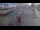 Webcam in Bodø, 11.9 km