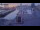 Webcam in Bodø, 239.9 km