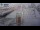Webcam in Bodø, 347.3 km