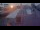 Webcam in Bodø, 97.4 km