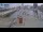 Webcam in Bodø, 24.7 mi away