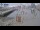 Webcam in Bodø, 4.7 mi away