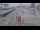 Webcam in Bodø, 1.7 km entfernt