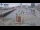 Webcam in Bodø, 54 km