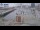 Webcam in Bodø, 239.9 km