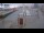 Webcam in Bodø, 101.5 km
