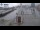 Webcam in Bodø, 90.6 km