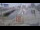 Webcam in Bodø, 98.3 km entfernt
