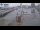 Webcam in Bodø, 90.8 km