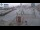 Webcam in Bodø, 178.8 km