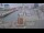 Webcam in Bodø, 96.6 km