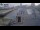 Webcam in Bodø, 123.4 km