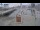 Webcam in Bodø, 20.3 mi away
