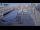 Webcam in Bodø, 0.6 mi away