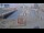 Webcam in Bodø, 35 mi away