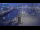 Webcam in Bodø, 97.4 km entfernt