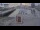 Webcam in Bodø, 92 mi away