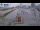 Webcam in Bodø, 53.6 km entfernt