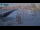 Webcam in Bodø, 92.6 mi away