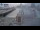 Webcam in Bodø, 1.7 km entfernt