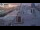 Webcam in Bodø, 123.4 km entfernt