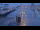 Webcam in Bodø, 238.4 km