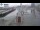 Webcam in Bodø, 106.1 km entfernt