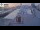 Webcam in Bodø, 0.7 mi away