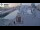 Webcam in Bodø, 39.1 mi away