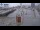 Webcam in Bodø, 238.4 km entfernt