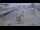 Webcam in Bodø, 98.4 km