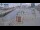 Webcam in Bodø, 347.3 km
