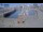 Webcam in Bodø, 238.4 km entfernt