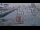 Webcam in Bodø, 155.8 km entfernt