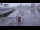 Webcam in Bodø, 181.1 mi away