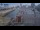 Webcam in Bodø, 66.3 km entfernt
