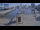 Webcam in Bodø, 0.6 mi away