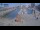 Webcam in Bodø, 108 mi away