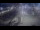 Webcam in Bodø, 41.1 mi away