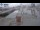 Webcam in Bodø, 238.4 km