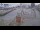 Webcam in Bodø, 1.7 km entfernt