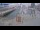 Webcam in Bodø, 106.1 km