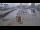 Webcam in Bodø, 90.8 km entfernt